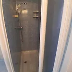 Apartment Mucci