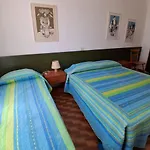 Mucci Apartment Lignano Sabbiadoro