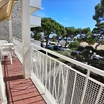 Apartment Mucci Lignano Sabbiadoro