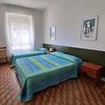 Apartment Mucci Lignano Sabbiadoro