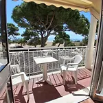 Apartment Mucci Lignano Sabbiadoro