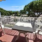 Mucci * Lignano Sabbiadoro