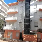 Mucci Lignano Sabbiadoro