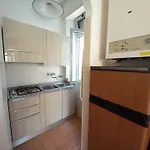Apartment Mucci