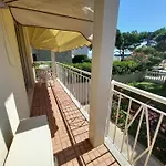 Mucci * Lignano Sabbiadoro