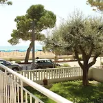Mucci * Lignano Sabbiadoro