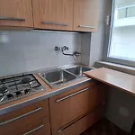 Apartament Mucci *