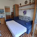 Apartament Mucci *