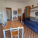 Mucci Apartamento Lignano Sabbiadoro