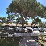 Apartamento Mucci