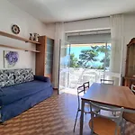 Mucci Apartamento Lignano Sabbiadoro