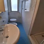 Mucci Apartament