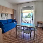 Apartament Mucci *