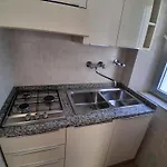 Mucci * Lignano Sabbiadoro