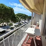 Mucci