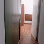 Mucci Apartamento *