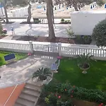 Apartament Mucci