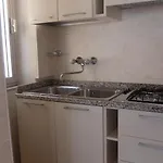 Apartament Mucci *