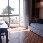 Mucci Apartament