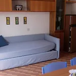 Mucci Apartamento *