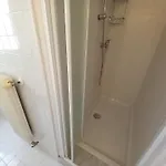 Mucci Apartament Lignano Sabbiadoro
