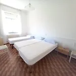 Mucci Apartament