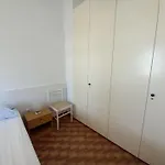 Apartament Mucci *