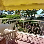 Mucci * Lignano Sabbiadoro