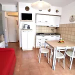 Mucci Apartament Lignano Sabbiadoro