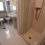 Mucci Apartament