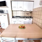 Apartament Mucci