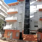 Mucci Apartament Lignano Sabbiadoro