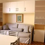 Mucci * Lignano Sabbiadoro