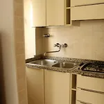 Mucci Lignano Sabbiadoro