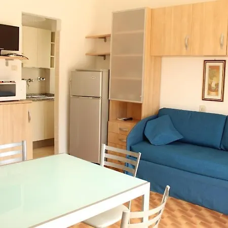 Apartment Mucci 7 Lignano Sabbiadoro