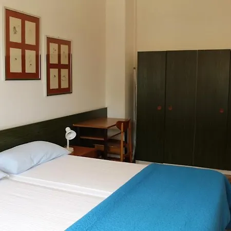 Mucci 7 Apartment *
