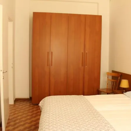 Apartment Mucci 7 Lignano Sabbiadoro