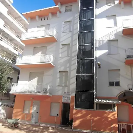 Apartment Mucci 7