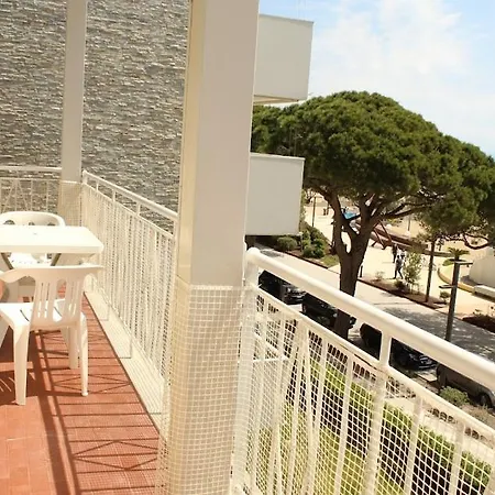 Mucci 7 Lignano Sabbiadoro