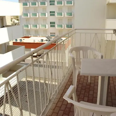 Mucci 7 Lignano Sabbiadoro