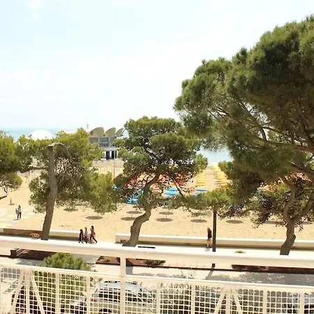 Mucci 7 Apartment *