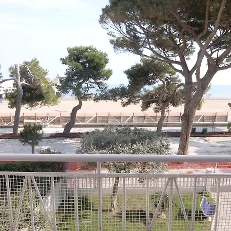 Apartment Mucci 7 *