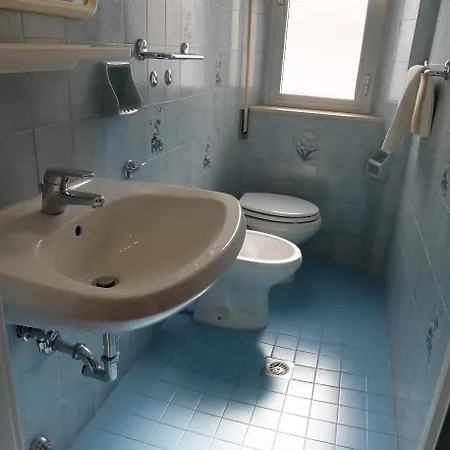 Apartment Mucci 7 Lignano Sabbiadoro