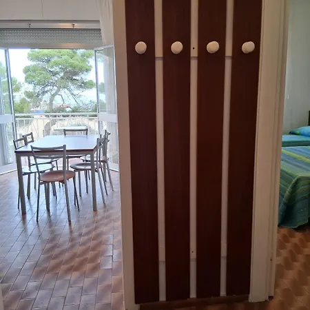 Mucci * Lignano Sabbiadoro