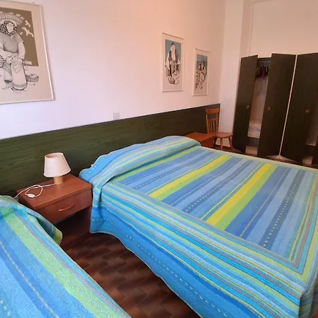 Apartment Mucci 7