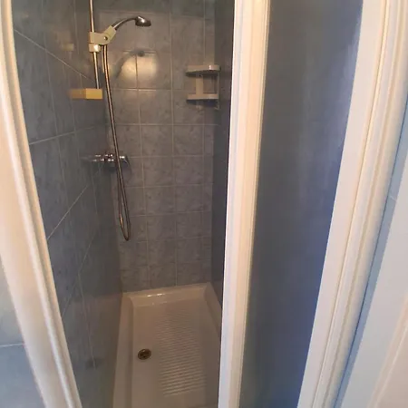Apartment Mucci 7