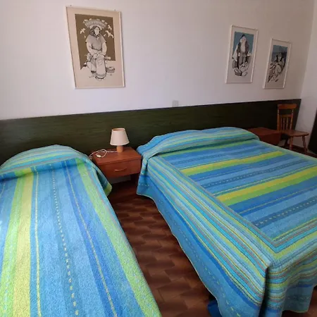 Mucci Apartment Lignano Sabbiadoro