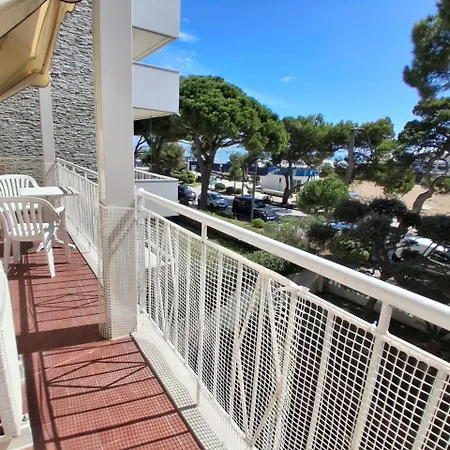 Apartment Mucci Lignano Sabbiadoro