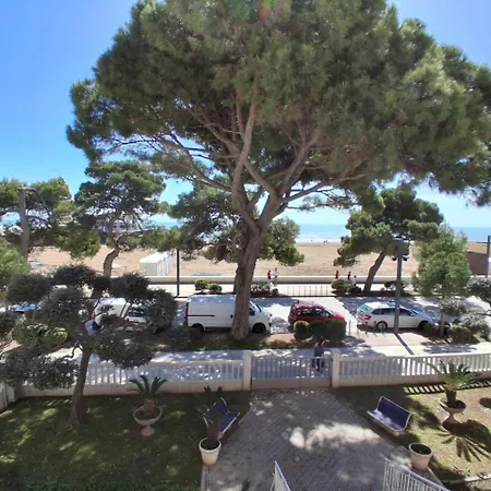 Apartment Mucci 7