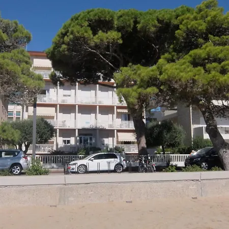 Apartment Mucci 7 *